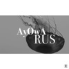 RUS - Single