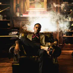 Get Away - Single by Young Dolph album reviews, ratings, credits