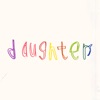 Daughters - Single