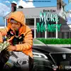 Stream & download More Money - Single