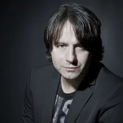 Ti Si Mi Posljednja Nada - Single - Boris Novkovic Ti Si Mi Posljednja Nada - Single - Boris Novkovic