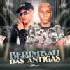 Stream & download Birimbau das Reliquias (feat. MC GW) - Single