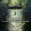 Close Encounters - Single album lyrics, reviews, download