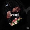 Traumi - Single