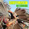 Stream & download No Corrida - Single