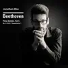 Stream & download Beethoven: Piano Sonatas, Vol. 6 (Nos. 9, 13 & 29 "Hammerklavier")