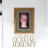 Sexual Jeremy - The Quick Trip