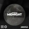 Midnight - Single album lyrics, reviews, download