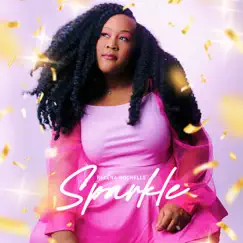 Sparkle - Single by Relena-Rochelle album reviews, ratings, credits