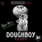 Doughboy Flint Open Verse (feat. Jo$e Rikko) - Chuckered lyrics
