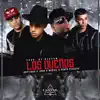 Stream & download Los Dueños (feat. Juhn, Noriel & Pinto Picasso) - Single