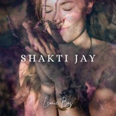 Shakti Jay artwork