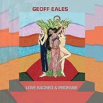 Geoff Eales - Song for My Mother
