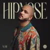 Stream & download Hipnose - Single