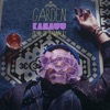 Garden - Single