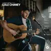 Cole Chaney OurVinyl Sessions - EP album lyrics, reviews, download