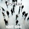Lost One - Holstar lyrics