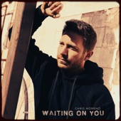 Waiting on You artwork