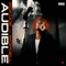 Audible (feat. Wopdell) - EBK BCKDOE lyrics
