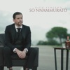 So nnammurato - Single