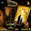 Aaja Bapu - Love U Papa - Single album lyrics, reviews, download