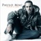 Teu Olhar - Paulo Mac lyrics