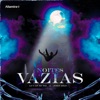 Noites Vazias - Single