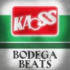 Bodega Beats