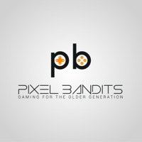 PbP - The Pixel Bandits' Podcast podcast