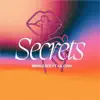 Secrets song lyrics