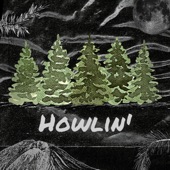 Vendovi - Howlin'
