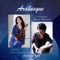 Arabesque - Ten To Sen lyrics