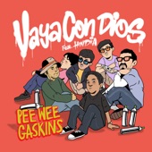 Vaya Con Dios artwork