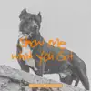 Show Me What You Got - Single album lyrics, reviews, download