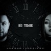 In Time - Single