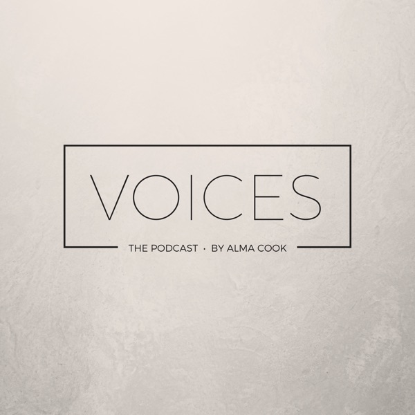 VOICES