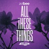 All These Things - Single