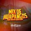 Mix De Huapangos Para Bailar Zapateado - Single