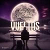 Vueltas - Single