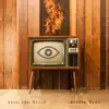 Burn the Witch - Single album lyrics, reviews, download