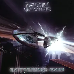 Battering Ram - Iron Savior