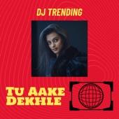 Tu Aake Dekhle artwork