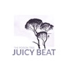 JUICY BEAT - THE POISON TREE