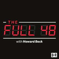 The Full 48 podcast