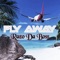 Fly Away - Razo Da Boss lyrics