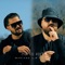 Sa te iert (feat. B.Piticu) - Mariano lyrics