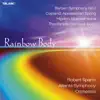 Rainbow Body album lyrics, reviews, download