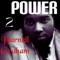Darnell - Darnell graham lyrics