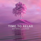 Relaxing Music artwork