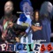 Priceless (feat. Steez Jobs & D.R. Da Rula) - Forevr Tony lyrics